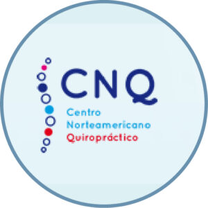 CNQ