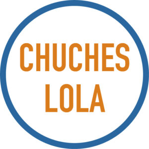 CHUCHES LOLA