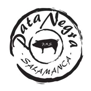 PATA NEGRA SALAMANCA 