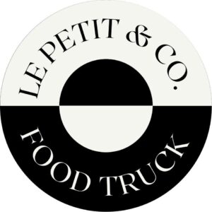 LE PETIT & CO. FOOD TRUCK