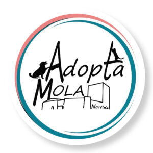 | ADOPTA MOLA |