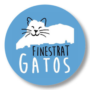 | FINESTRAT GATOS |