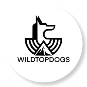 WILD TOP DOGS