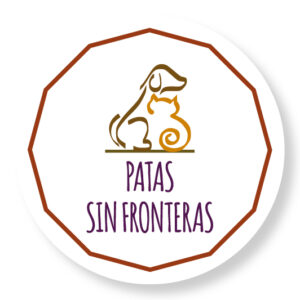 | PATAS SIN FRONTERAS |