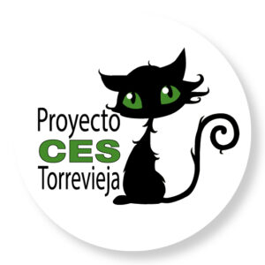 |  PROYECTO CES TORREVIEJA  |