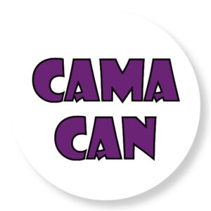 CAMA.CAN