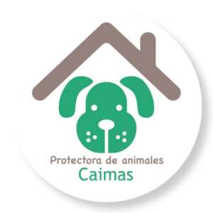 | PROTECTORA DE ANIMALES CAIMAS |