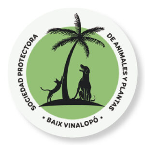 |  SPAT PROTECTORA BAIX VINALOPO  |