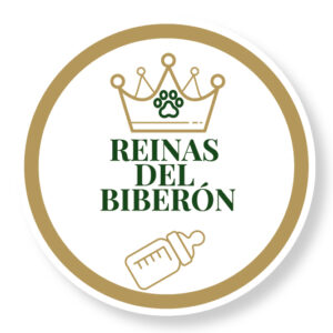 |  LAS REINAS DEL BIBERÓN  |
