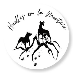 | HUELLAS EN LA MONTAÑA |