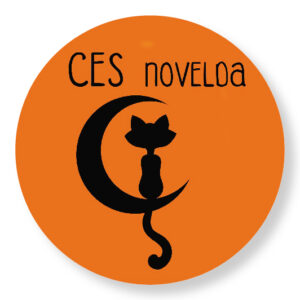 |  CES NOVELDA  |
