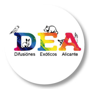 | DIFUSION EXOTICOS ALICANTE |