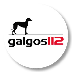 |  GALGOS 112  |