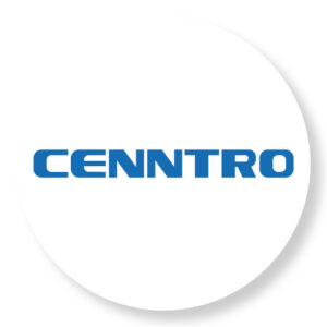 CENTRO - AUTOMOCIÓN ANTÓN