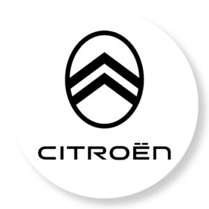 CITROEN - MARCOS AUTOMOCIÓN
