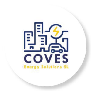 COVES ENERGY