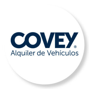 COVEY