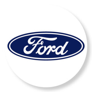 FORD - AUTOMÓVILES CRESPO 