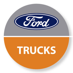 FORD TRUCKS –  E.A.LAZARO ROMERA