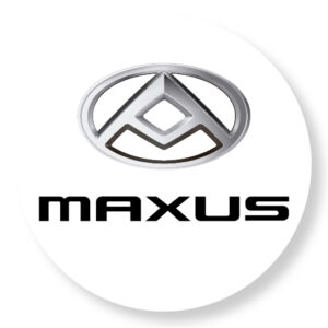 MAXUS - SAVHER ALICANTE