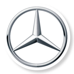 MERCEDES TRUCKS - LEVANTE TRUCKS