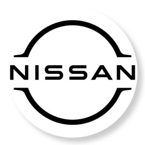 NISSAN - MARCOS AUTOMOCIÓN