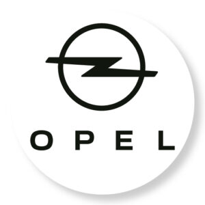 OPEL - BORJAMOTOR