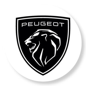 PEUGEOT - MARCOS AUTOMOCIÓN