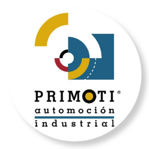 PRIMOTI