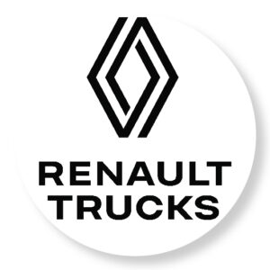 RENAULT TRUCKS - R1 GAMA