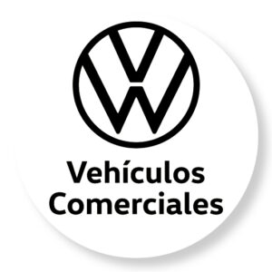 VOLKSWAGEN - GRUPO SALA