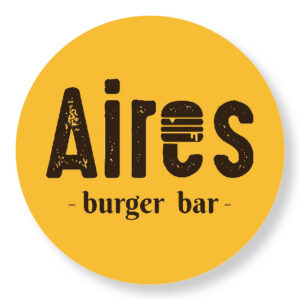 AIRES BURGER BAR