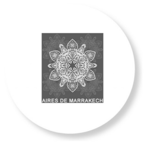 AIRES DE MARRAKECH