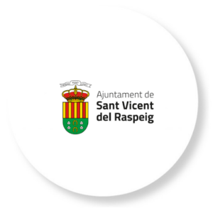 AYUNTAMIENTO SAN VICENTE DEL RASPEIG