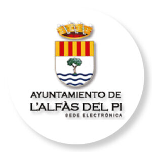 AYUNTAMIENTO DE L'ALFAS DEL PI