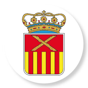 AYUNTAMIENTO DE ALMORADÍ