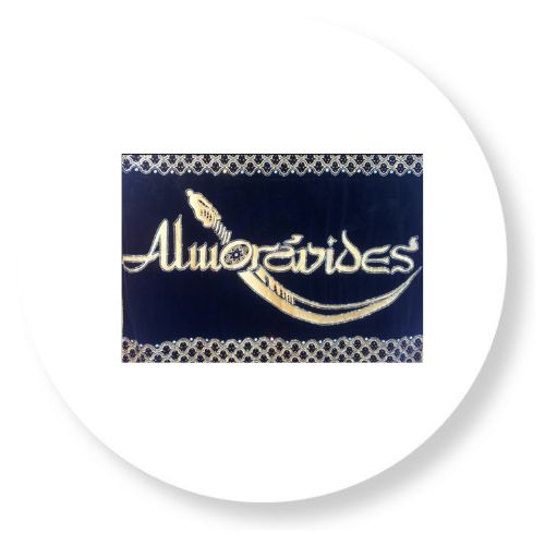 ALMORAVIDES