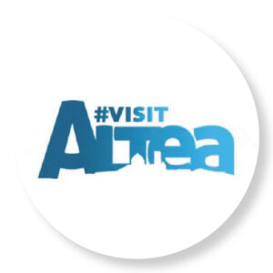 AYUNTAMIENTO DE ALTEA