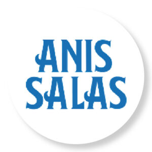 ANIS SALAS