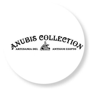 ANUBIS COLLECTION