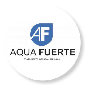 AQUA FUERTE