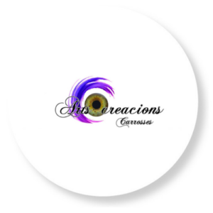ARTS CREACIONS CARROSSES