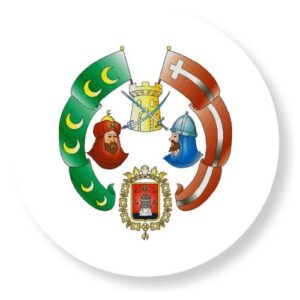 ASOCIACIÓN MOROS Y CRISTIANOS BUSOT