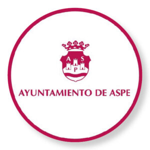 AYUNTAMIENTO DE ASPE 