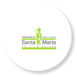 ASSOCIACIÓ SANTA MARTA 
