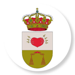 AYUNTAMIENTO DE DOLORES