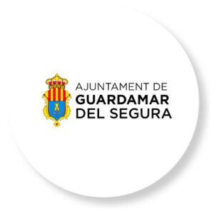 AYUNTAMIENTO DE GUARDAMAR