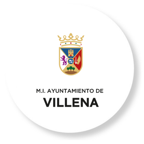 AYUNTAMIENTO DE VILLENA