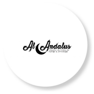 AL-ANDALUS