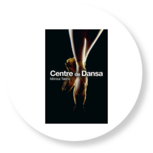 BALLET MONICA TALENS